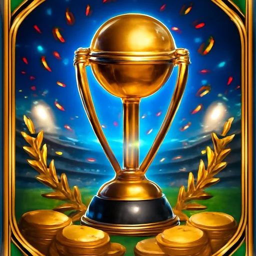good111 bKash পেমেন্ট স্ক্রিন