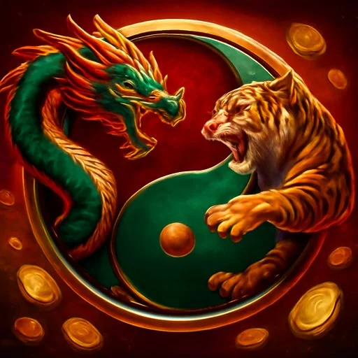 good111 বই-থিমের স্লটস স্ক্রিন