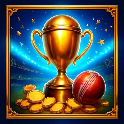 good111 দেশভিত্তিক পছন্দ