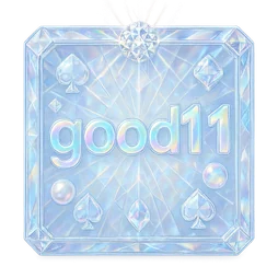 good111 logo